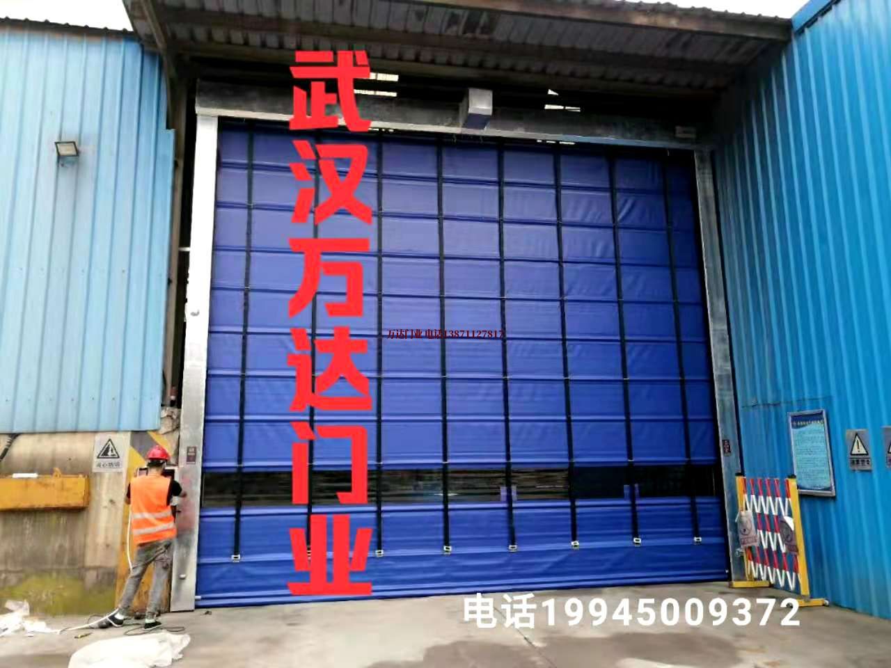 屯昌脉冲物理自来水管道清洗管道清洗